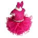 Infant/toddler/baby/children/kids Girl's glitz pageant lace Dress/clothing G515HP Infant/toddler/baby/children/kids Girl's glitz pageant lace Dress/clothing G515HP