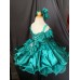 Infant/toddler/baby/children/kids Girl's Pageant evening/prom Dress/clothing 1-6T G522E