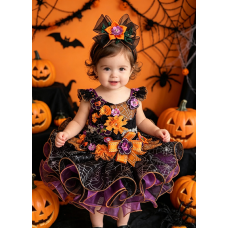 Infant/toddler/baby/children/kids Girl's Pageant evening/prom Dress/clothing 1-6T G535HW Infant/toddler/baby/children/kids Girl's Pageant evening/prom Dress/clothing 1-6T G535HW