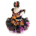 Infant/toddler/baby/children/kids Girl's Pageant evening/prom Dress/clothing 1-6T G535HW