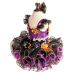 Infant/toddler/baby/children/kids Girl's Pageant evening/prom Dress/clothing 1-6T G535HW