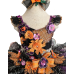 Infant/toddler/baby/children/kids Girl's Pageant evening/prom Dress/clothing 1-6T G535HW