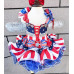 Infant/toddler/baby/children/kids Girl's Pageant evening/prom Dress/clothing 1-6T G535NA Infant/toddler/baby/children/kids Girl's Pageant evening/prom Dress/clothing 1-6T G535NA