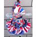 Infant/toddler/baby/children/kids Girl's Pageant evening/prom Dress/clothing 1-6T G535NA Infant/toddler/baby/children/kids Girl's Pageant evening/prom Dress/clothing 1-6T G535NA