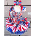 Infant/toddler/baby/children/kids Girl's Pageant evening/prom Dress/clothing 1-6T G535NA Infant/toddler/baby/children/kids Girl's Pageant evening/prom Dress/clothing 1-6T G535NA