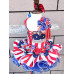 Infant/toddler/baby/children/kids Girl's Pageant evening/prom Dress/clothing 1-6T G535NA Infant/toddler/baby/children/kids Girl's Pageant evening/prom Dress/clothing 1-6T G535NA