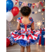 Infant/toddler/baby/children/kids Girl's Pageant evening/prom Dress/clothing 1-6T G535NA Infant/toddler/baby/children/kids Girl's Pageant evening/prom Dress/clothing 1-6T G535NA