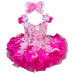 fabulous Infant/toddler/baby/children/kids Girl's glitz pageant Dress/clothing G588HP fabulous Infant/toddler/baby/children/kids Girl's glitz pageant Dress/clothing G588HP