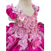 fabulous Infant/toddler/baby/children/kids Girl's glitz pageant Dress/clothing G588HP fabulous Infant/toddler/baby/children/kids Girl's glitz pageant Dress/clothing G588HP