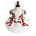 fabulous Infant/toddler/baby/children/kids Girl's glitz pageant Dress/clothing G588MC fabulous Infant/toddler/baby/children/kids Girl's glitz pageant Dress/clothing G588MC