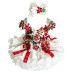fabulous Infant/toddler/baby/children/kids Girl's glitz pageant Dress/clothing G588MC fabulous Infant/toddler/baby/children/kids Girl's glitz pageant Dress/clothing G588MC