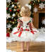 fabulous Infant/toddler/baby/children/kids Girl's glitz pageant Dress/clothing G588MC fabulous Infant/toddler/baby/children/kids Girl's glitz pageant Dress/clothing G588MC