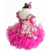fabulous Infant/toddler/baby/children/kids Girl's glitz pageant Dress/clothing G588N fabulous Infant/toddler/baby/children/kids Girl's glitz pageant Dress/clothing G588N