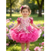 fabulous Infant/toddler/baby/children/kids Girl's glitz pageant Dress/clothing G588N fabulous Infant/toddler/baby/children/kids Girl's glitz pageant Dress/clothing G588N