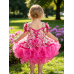 fabulous Infant/toddler/baby/children/kids Girl's glitz pageant Dress/clothing G588N fabulous Infant/toddler/baby/children/kids Girl's glitz pageant Dress/clothing G588N