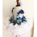 fabulous Infant/toddler/baby/children/kids Girl's glitz pageant Dress/clothing G588RM fabulous Infant/toddler/baby/children/kids Girl's glitz pageant Dress/clothing G588RM