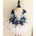 fabulous Infant/toddler/baby/children/kids Girl's glitz pageant Dress/clothing G588RM fabulous Infant/toddler/baby/children/kids Girl's glitz pageant Dress/clothing G588RM