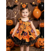 fabulous Infant/toddler/baby/children/kids Girl's glitz pageant Dress/clothing G588W fabulous Infant/toddler/baby/children/kids Girl's glitz pageant Dress/clothing G588W