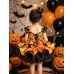 fabulous Infant/toddler/baby/children/kids Girl's glitz pageant Dress/clothing G588W fabulous Infant/toddler/baby/children/kids Girl's glitz pageant Dress/clothing G588W