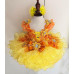  fabulous  Infant/toddler/baby/children/kids Girl's  glitz pageant  Dress/clothing G588YO
