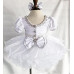  fabulous  Infant/toddler/baby/children/kids Girl's  glitz pageant  Dress/clothingG589W