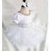  fabulous  Infant/toddler/baby/children/kids Girl's  glitz pageant  Dress/clothingG589W