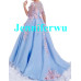 fabulous Infant/toddler/baby/children/kids/teenager pageant Dress/clothing LS001 fabulous Infant/toddler/baby/children/kids/teenager pageant Dress/clothing LS001