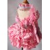 Infant/toddler/baby/children/kids Girl's glitz Pageant evening/prom Dress/clothing 1~6T G289