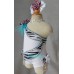 Infant/toddler/baby/children/kids Girl's swimsuit SW003