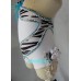 Infant/toddler/baby/children/kids Girl's swimsuit SW003