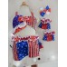 Infant/toddler/baby/children/kids Girl's swimwear&Bikini SW005