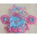 Infant/toddler/baby/children/kids Girl's swimwear outfit &Bikini SW014