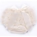 Premium tulle Ruffle Bloomer Diaper cover.Size small. 0 to 36Months or custom size and color